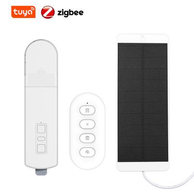 Akıllı Ev – Ev Otomasyon Modülleri