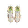 Nike  Dunk Low SE Sun Club Women Sneakers White Sail Light-Madder-Root DQ0265-100