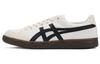 Advanti Crema Bianco Nero 1183B799-101