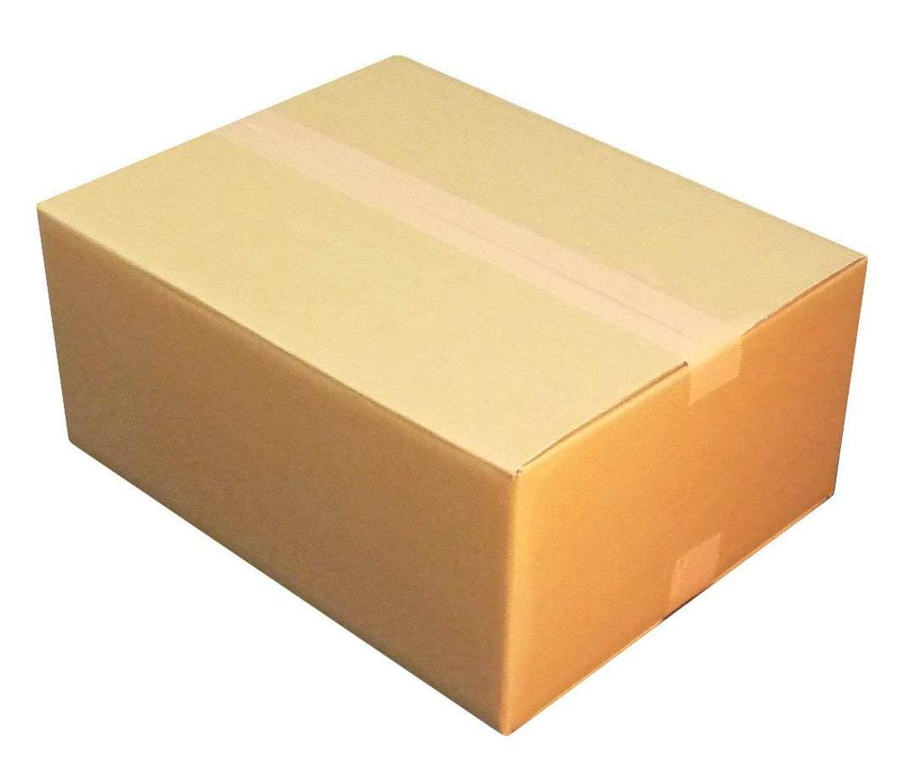 BIG BIO Deodorant for Toilets with Set of 26 BIO,