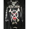 Overhemden – Shirts met korte mouwen