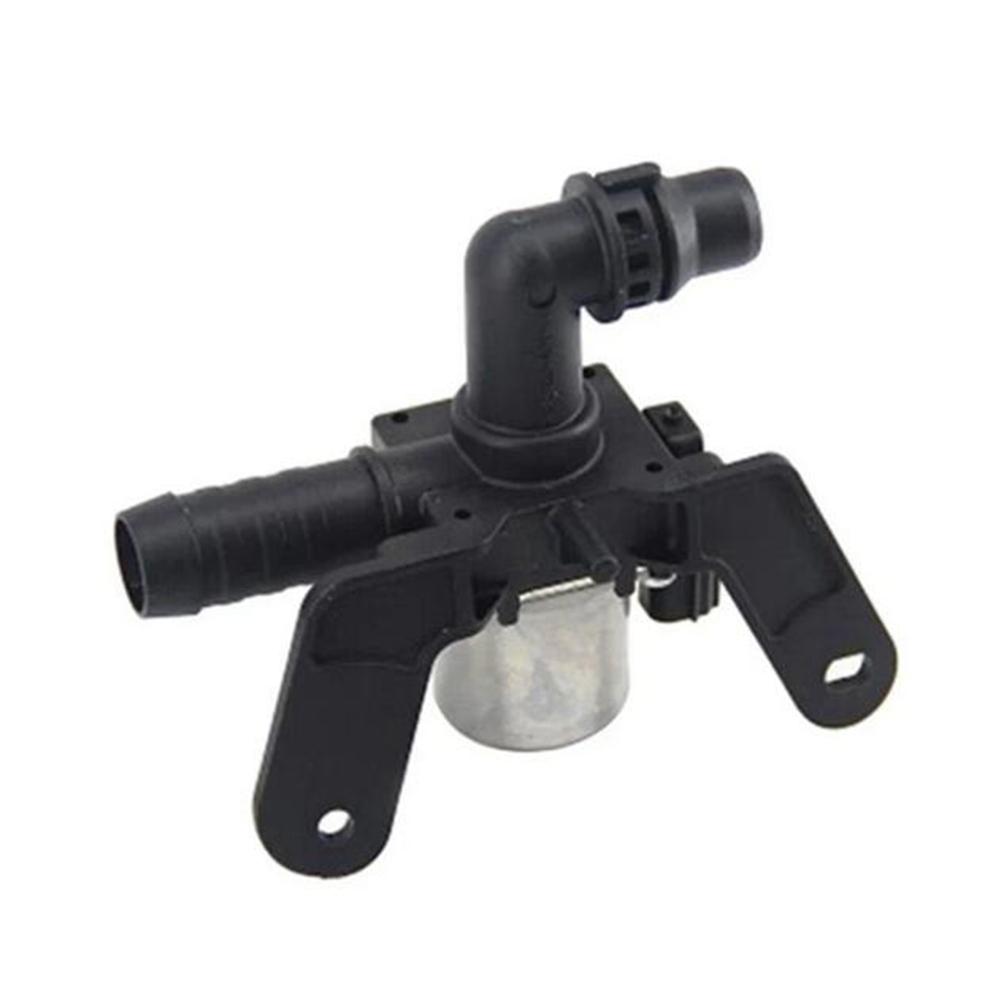 Heater Control Valve CV6Z18495A For Ford Escape 2013-2019, Transit Connect 14-16