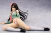 SKYTUBE T2 no Kaneka Yae Масштабная ПВХ Полная Фигурка ArtGirls "Ojousama Itazura" 1/6 Предварительно раскрашенная