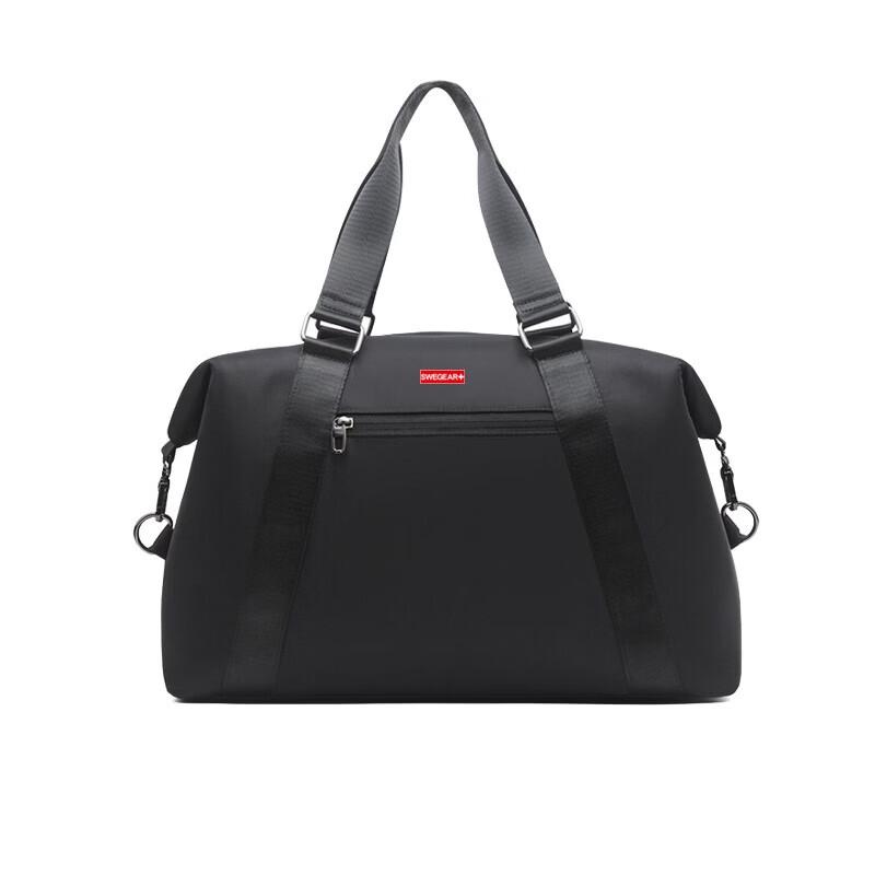 SWEGEAR+ Waterproof Travel Sports Gym Bag