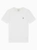 Kaelbinkeullainjin Women'S Monogram Crew Neck Short Sleeve T-Shirt 47B224G Yaa