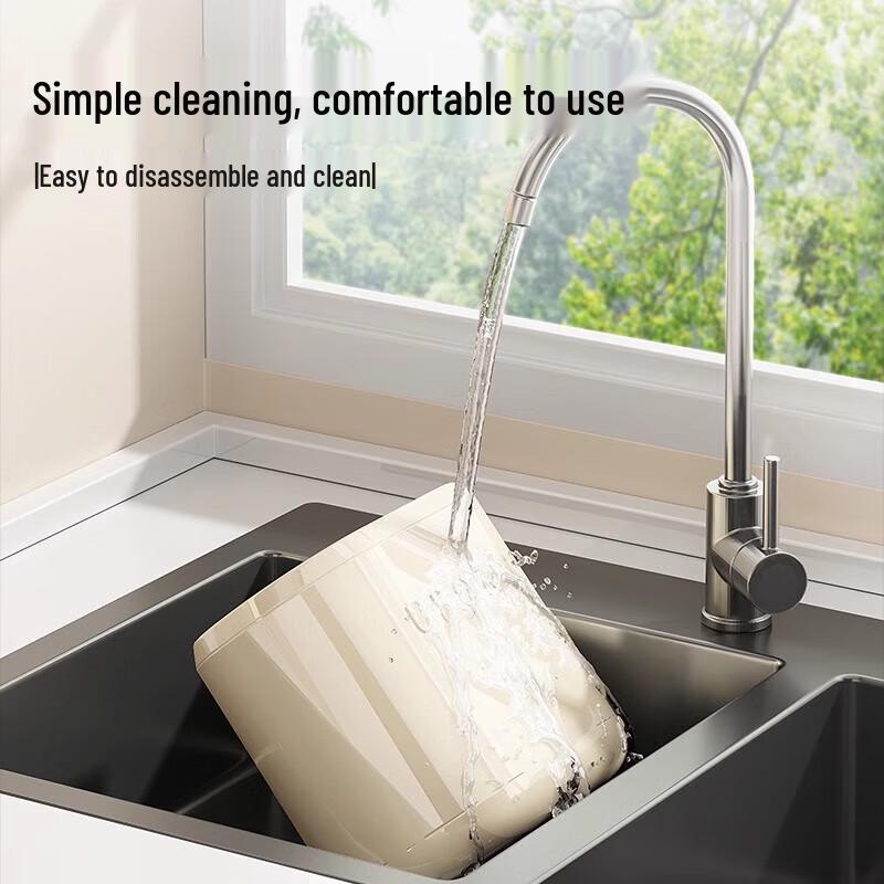 

YOUQIN Wall-Mounted Chopstick Holder