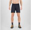 Шорты KARPOS Misurina Shorts Vulcan Синий
