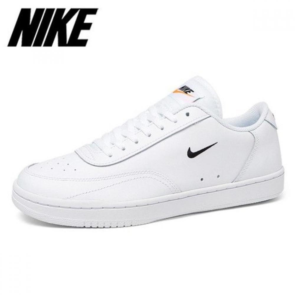 

Nike Galleria Nike Coat Vintage Cj1679 101 255