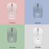 Logitech M221 Wireless Silent Mouse