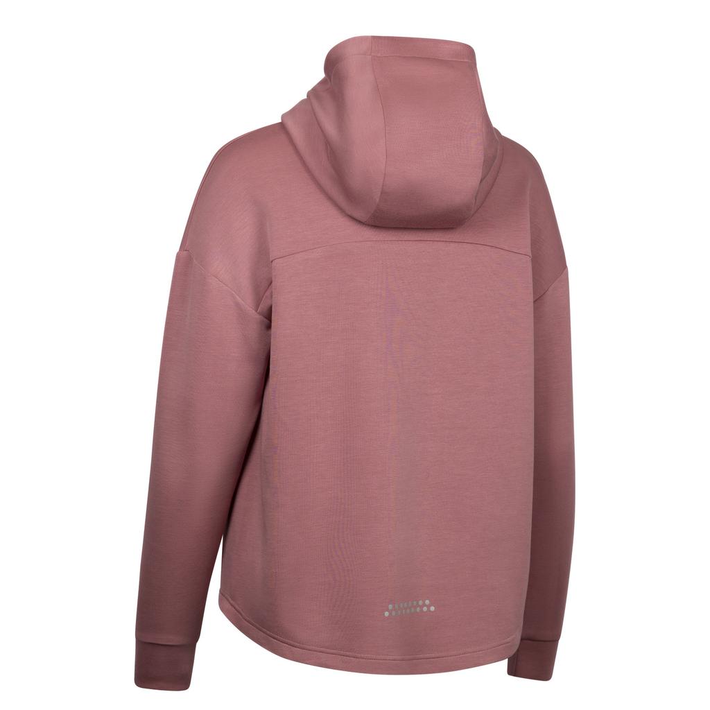 Trespass Womens/Ladies Grayling Active Hoodie