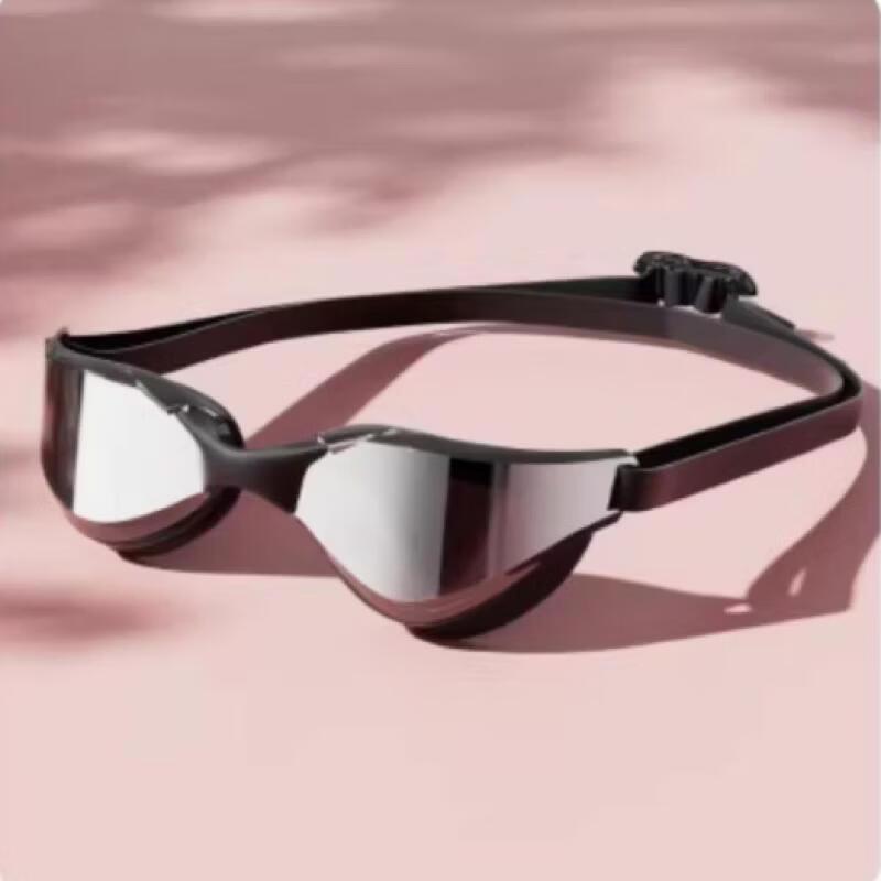 

MDNG Anti-fog Women s Swimming Goggles