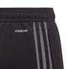Adidas Childrens/Kids Tiro 21 Jogging Bottoms