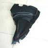 BMW G05 Radhausabdeckungen für Links & Rechts (Teile 51718069307 & 51718069308)