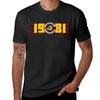 Koszulki i topy – T-shirty i koszulki