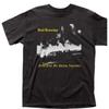 Dead Kennedys Fresh Fruit Unisex Black T-Shirt All-Season Streetwear Shirt Mens Women T Shirts Oversized T Shirt