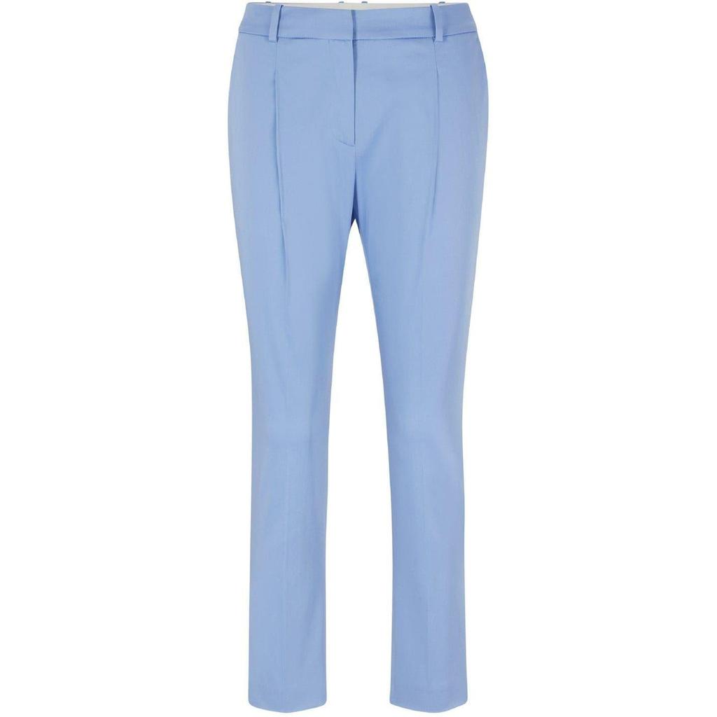 BOSS Womens/Ladies Tetida Trousers