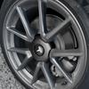 XEIW7 4pcs/180mm Car Wheel Center Cover Badge Auto Hub Caps Accessories For Tesla For Tesla Model 3 2017 2018 2019 2020 2021 2022 2023