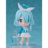 Nendoroid Blue Archive Alona Non-scale Plastic Painted Action Figure
