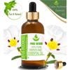 Pure Herbs Cistus Rockrose 100%Pure Cistus Ladaniferus Essential Oil ZA 301