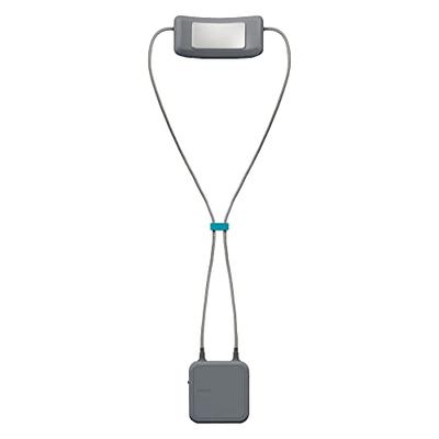Zubehör für Laptops & Notebooks – USB-Ventilatoren & Klimaanlagen