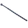 Sound Silicone Beads 6mm - Sinner Gear - Urethral Plug and Sound