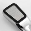High Water Pressure Shower Head