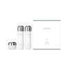[Coreana] Fermented Whitening 3-Piece Set, 3 Sets