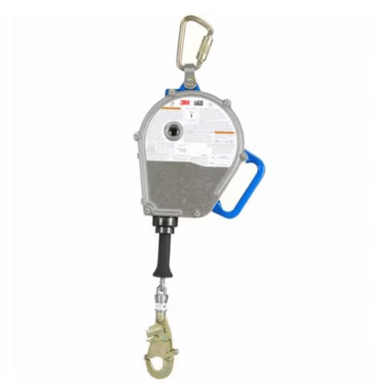 3M Sealed-Blok Fall Arrester
