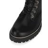 Jenny Fairy WS5260-01 Ankle Boots, Black