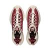 Li Ning Medm X  Explorer Crc Collaboration Version Trendy Versatile Non-Slip Wear-Resistant Low-Top Casual Shoes Unisex Casual Shoes AZGV031-7