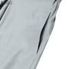 ZANZEA Women Casual Turn Down Collar Summer Sleeveless Wide Leg Jumpsuits