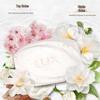 Lux Scented Moisturizing Beauty Bar Soap