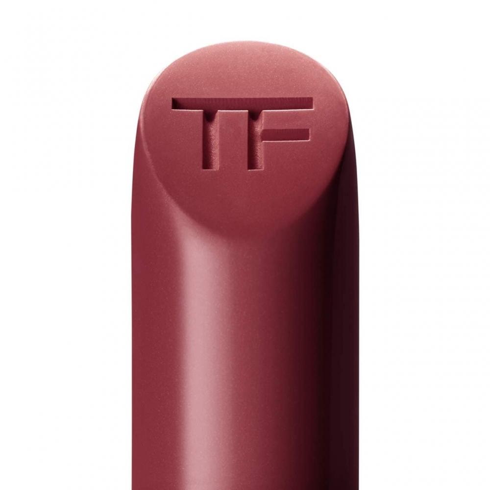 Tom Ford Runway Matte Lipstick Color With HydratinG  12h LonGwear 12 Oz   3.5 G niGht Mauve Medium Plum