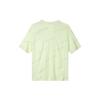 Nike Set in Sleeve T Shirt Women's DM8679-303