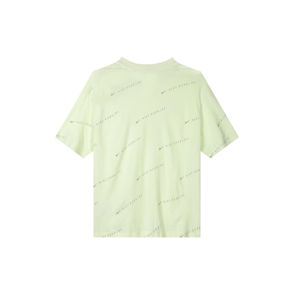 Nike Set in Sleeve T Shirt Women's DM8679-303
