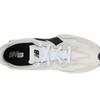 New Balance 327 Gs Schwarzkiefer