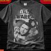 Alex Warren Merch, Smoke Collage, Alex Warren Shirt, Merch 2026 Alex Warren, Vintage Comfort Colors Oversized Shirt, Alex Warren Fan Gift
