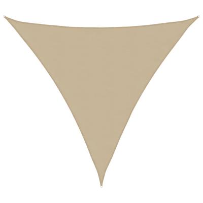 Tentes – Tentes et auvents
