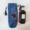 Arabian perfume lasting fragrance Dubai cloth bag MOUSUF men's perfume strong fragrance high-end niche fragrance