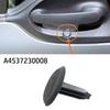 Per Smart For Two 453 Maniglia Porta Serratura Coperchio Chiave A4537230008 4537230008 Parti Esterne Accessori Auto