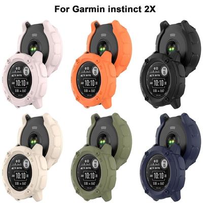 Accesorios para electrónica inteligente – Protección para relojes inteligentes