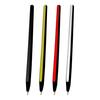 Soft Nib Capacitive Touch Screen Stylus Pencil Mobile Phone Tablet Accessory