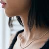 Goyu ESSENTIAL NECKLACE 03