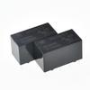 12V/5V Hongfa Relay JRC-27F-005-H HFD27-024-S, 2A, 30VDC, 8-Pin Signal Relay