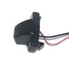 Verbesserte Rückfahrkamera Einparkkamera für Odyssey 2008-2011 Honda Cr-v 2007-2013