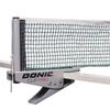 DONIC Clip Pro Table Tennis Net