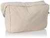Anello Grande LIGHT Shoulder Bag, A4 Size, Lightweight, Water-Repellent
