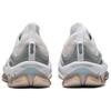 Asics Kinsei Blast White Mineral Beige Women Sneakers 1012B068-101