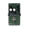 Keeley Magnetic Echo Tape Style Digital Delay Digital Delay Tape Echo Guitar Effector 0 (Product Code ...