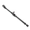 Camera Mount Adjustable Arm 530mm Double Section Extension Metal Articulated Arm Stand